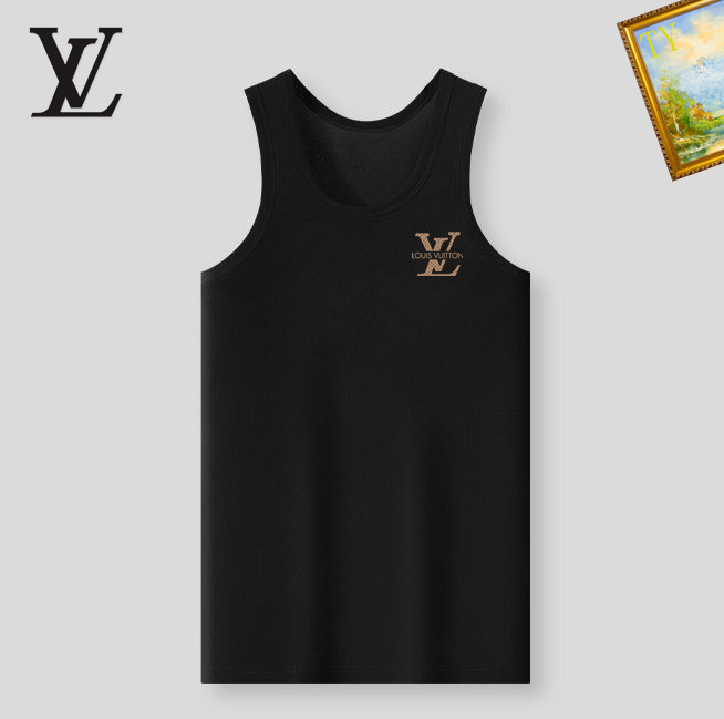 LV M-3XL 25t09 (2)